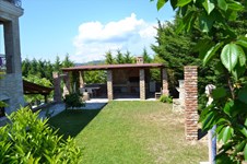 Property 16033 photo 46