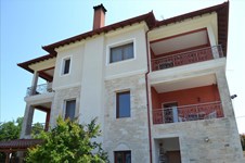 Property 16033 photo 5