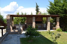 Property 16033 photo 3
