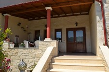 Property 16033 photo 4