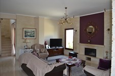 Property 16033 photo 10
