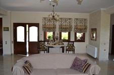 Property 16033 photo 11