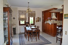 Property 16033 photo 14