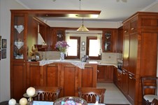 Property 16033 photo 15