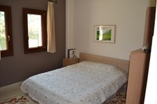 Property 16033 photo 16