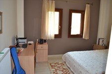 Property 16033 photo 17