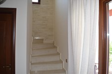 Property 16033 photo 19