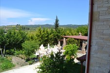 Property 16033 photo 43