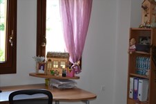 Property 16033 photo 20