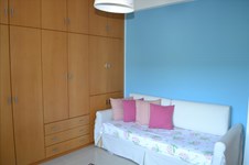 Property 16033 photo 21