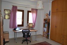 Property 16033 photo 22