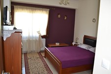 Property 16033 photo 24