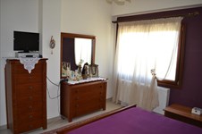 Property 16033 photo 25