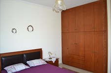 Property 16033 photo 26