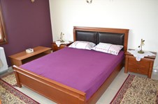 Property 16033 photo 28
