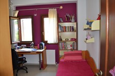 Property 16033 photo 29