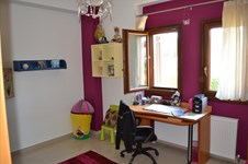Property 16033 photo 30