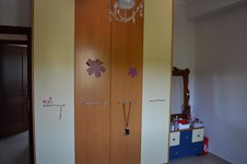 Property 16033 photo 31