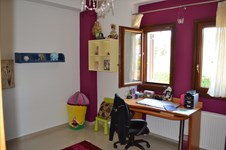 Property 16033 photo 32