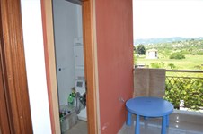 Property 16033 photo 33