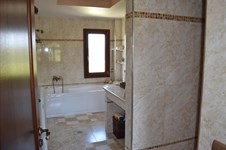 Property 16033 photo 34