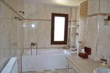 Property 16033 photo 35