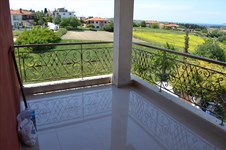 Property 16033 photo 38