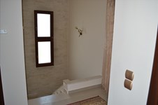 Property 16033 photo 36
