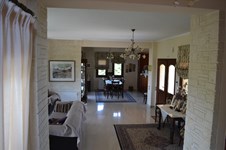 Property 16033 photo 12