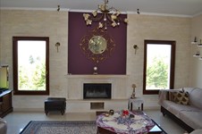 Property 16033 photo 9