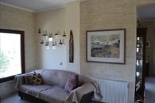 Property 16033 photo 13