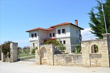 Property 16033 photo 7