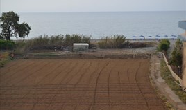 Γη 4996 μ² στην Κρήτη
