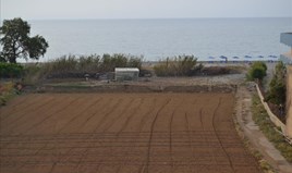 Земельна ділянка 4996 m² на Криті
