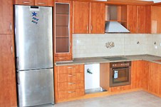 Property 162 photo 4