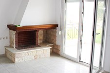 Property 162 photo 5