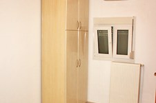Property 162 photo 6