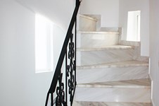 Property 162 photo 7