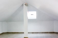 Property 162 photo 8