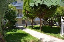 Property 1621 photo 12