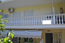 Property 1621 photo 2