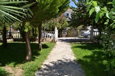 Property 1621 photo 13