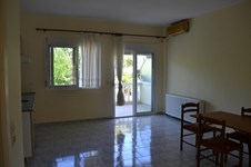 Property 1621 photo 3