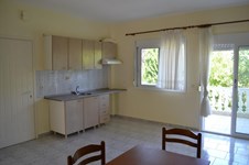 Property 1621 photo 4