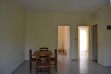 Property 1621 photo 5