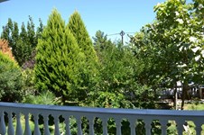 Property 1621 photo 10