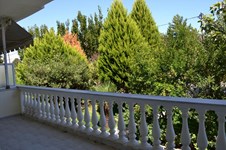 Property 1621 photo 7