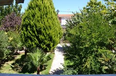 Property 1621 photo 1