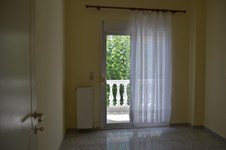 Property 1621 photo 6