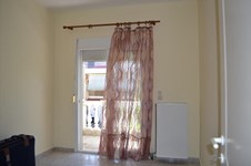 Property 1621 photo 8